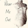 wearmeoutsf
